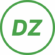 Delpzein